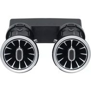 Carvocal Mercedes GLA W247 Airvent Işıklı Arka Havalandırma Kapakları