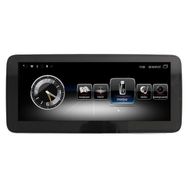 Carvocal Mercedes GLK 2013-2015 Android Multimedya Sistemi