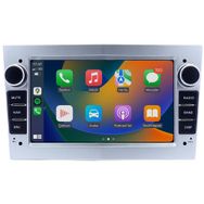 Carvocal Opel Corsa 2007-2014 Android Multimedya Sistemi