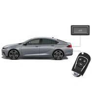 Carvocal Opel Insignia 2017-2021 Elektrikli Bagaj Sistemi