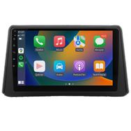 Carvocal Opel Mokka 2012-2016 Android Multimedya Sistemi