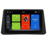 Carvocal Opel Mokka 2012-2016 Android Multimedya Sistemi
