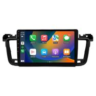 Carvocal Peugeot 508 2011-2018 4GB RAM 64GB Hafıza Android Multimedya Sistemi