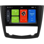 Carvocal Renault Kadjar 2015-2019 Android Multimedya Sistemi
