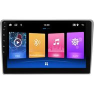 Carvocal Toyota Avensis 2010-2014 Android Multimedya Sistemi