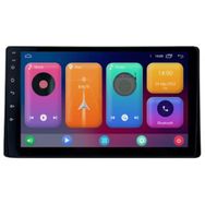 Carvocal Toyota Corolla 2016-2019 Android Multimedya Sistemi