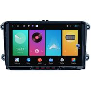 Carvocal Volkswagen Caravelle 2010-2019 Android Multimedya Sistemi