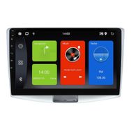 Carvocal Volkswagen CC 2007-2014 Android Multimedya Sistemi