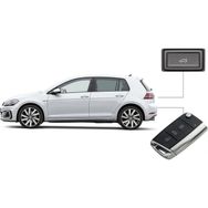 Carvocal Volkswagen Golf 7 2013-2020 Elektrikli Bagaj Sistemi