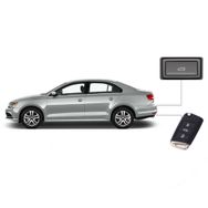 Carvocal Volkswagen Jetta 2011-2018 Elektrikli Bagaj Sistemi