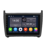 Carvocal Volkswagen Polo 2014-2017 Android Multimedya Sistemi