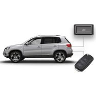 Carvocal Volkswagen Tiguan 2013-2015 Elektrikli Bagaj Sistemi