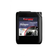 Carwax 20 kg Shine Lux Cilalı Oto Yıkama Şampuanı