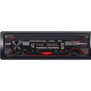 Carway CR-8800 Oto Teyp