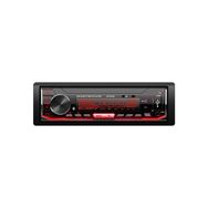 Carway CR-9200 Oto Teyp