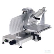 CAS 275 mm Pastırma Dilimleme Makinası