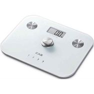 CAS Bfa 90 Banyo Baskülü