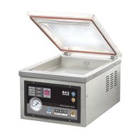 CAS CVP 280 Tek Çene Vakum Paketleme Makinesi