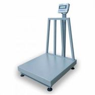 CAS DBII 300 kg 50x60 cm Elektronik Baskül