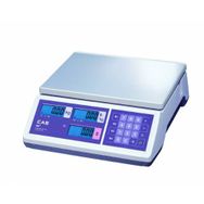 CAS ER-JR RS232 30 kg Terazi