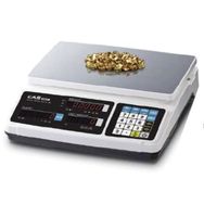 CAS PR-30C 6 kg 0.2 gr Sayım Terazisi