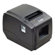 CAS Slk-Ts100 Fiş Yazıcı