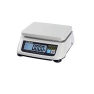 CAS SW-II 30 kg 5 gr Tartım Terazisi