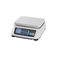 CAS SW II Hassasiyet 1 gr Max 15 kg Dijital Hassas Terazi