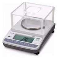 CAS XE 600 gr Hassas Terazi