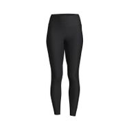 Casall 21692-901 Shapemaster High Waist Ti Siyah Kadın Tayt