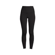 Casall 23144-901 Corset Ultra High Waist T Siyah Kadın Tayt