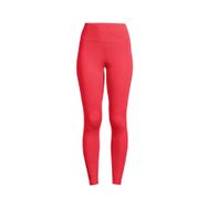 Casall Graphic High Waist Tights Yüksek Bel Tayt, 40, 5003017732, Kırmızı, Kadın