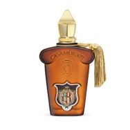 Casamorati 1888 100 ml EDP unisex Parfüm