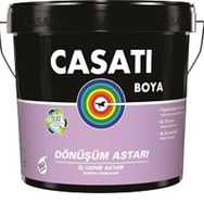 Casati 10 kg İç Cephe Dönüşüm Astarı