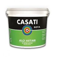 Casati 15 lt İç Cephe Alçı Astarı