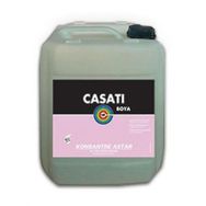 Casati 15 lt İncelen Konsantre Astar