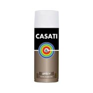 Casati 305 Açık Kahve 400 ml Sprey Boya
