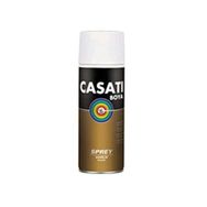 Casati 400 ml Mor Sprey Boya