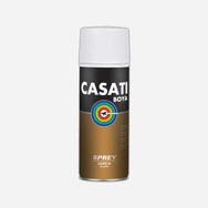 Casati 8003 Akrilik 400 ml Açık Kahve Sprey Boya