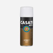 Casati 8016 Kahve 400 ml Akrilik Sprey Boya