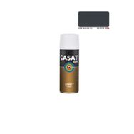 Casati 9002 Gri Beyaz Ral Akrilik 400 ml Sprey Boya