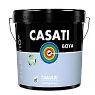 Casati Allegro 10 kg Tavan Boyası