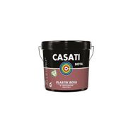 Casati Allegro 20 kg Vanilya Plastik İç Cephe Duvar Boyası