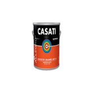 Casati Beyaz 1 kg Sentetik Boya