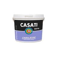 Casati Casa Stop 3 kg Beyaz Su Kesici Esnek Kaplama