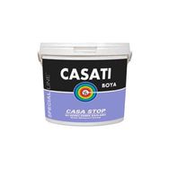 Casati Casa Stop Beyaz 20 kg Su Kesici Esnek Kaplama