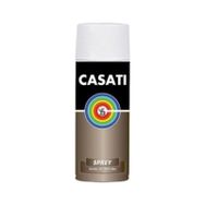 Casati S302 400 ml Krem Sprey Boya
