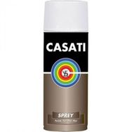 Casati S322 400 ml Mor Sprey Boya