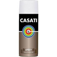 Casati S516 400 ml Florasan Sarı Sprey Boya