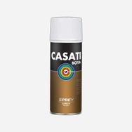 Casati S524 400 ml Florasan Boncuk Mavi Sprey Boya